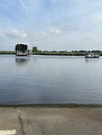 IMG_1050