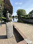 IMG_1052