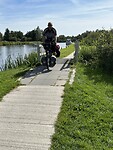 IMG_1059