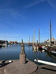 IMG_1065