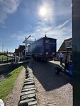 IMG_1071
