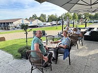 IMG_1084
