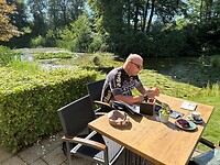 IMG_1092