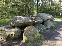 IMG_1098