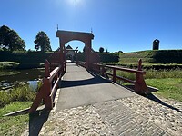 IMG_1101