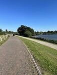 IMG_1109