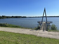 IMG_1108