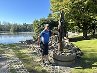IMG_1113