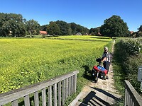 IMG_1119