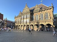 IMG_1128