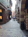 IMG_1130