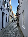IMG_1133