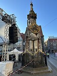 IMG_1124