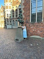 IMG_0457