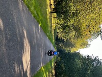 IMG_0451