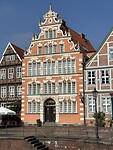 IMG_1139