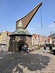IMG_1142