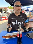 IMG_1145