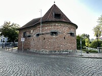 IMG_1151