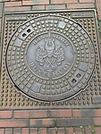 IMG_1157
