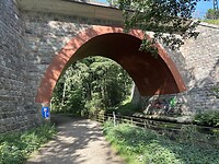 IMG_1158