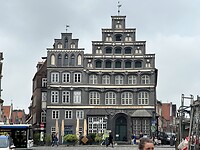 IMG_1159