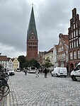 IMG_1165