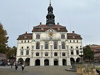 IMG_1172