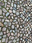 IMG_1201