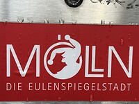 IMG_1198