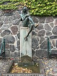 IMG_1196