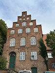IMG_1197