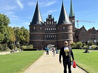 IMG_1210