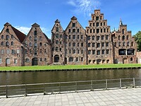 IMG_1215