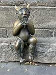 IMG_1222