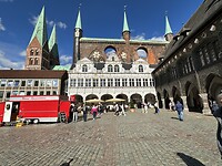 IMG_1223