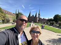 IMG_0485