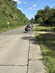 IMG_8495