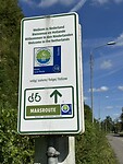 IMG_8497