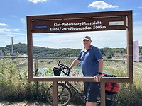 IMG_8507