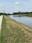 IMG_8510