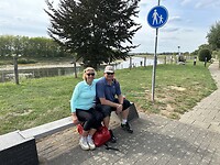 IMG_8514