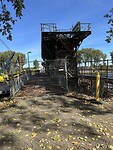 IMG_8524