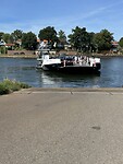 IMG_8538