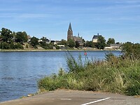 IMG_8539