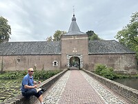 IMG_8545