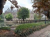 IMG_8547