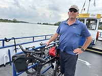 IMG_8563