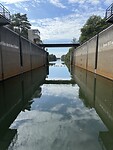 IMG_8570