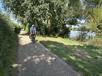 IMG_8575
